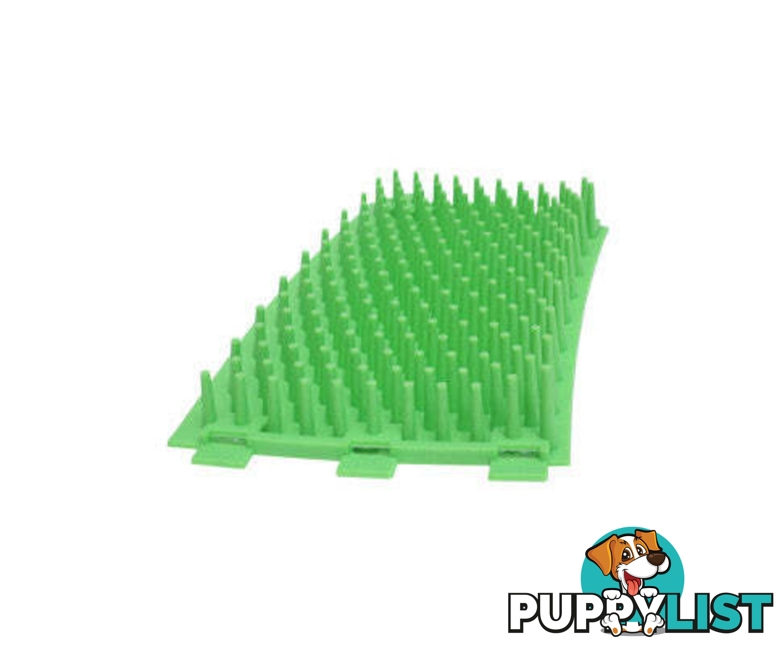 Ondoing Pet Foot Cleaner - V587-6954739774821