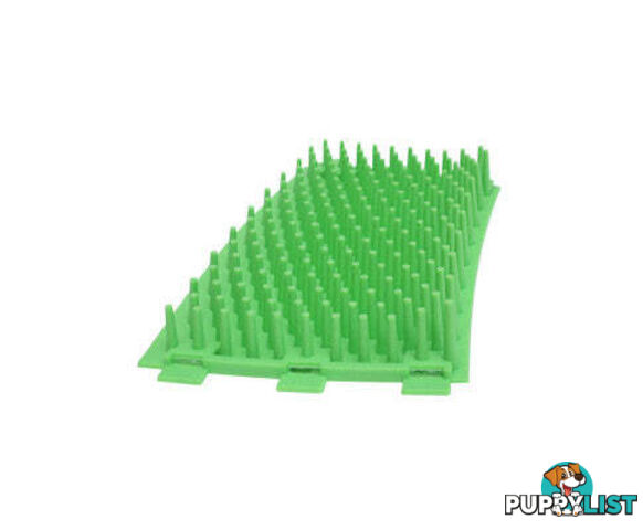 Ondoing Pet Foot Cleaner - V587-6954739774821