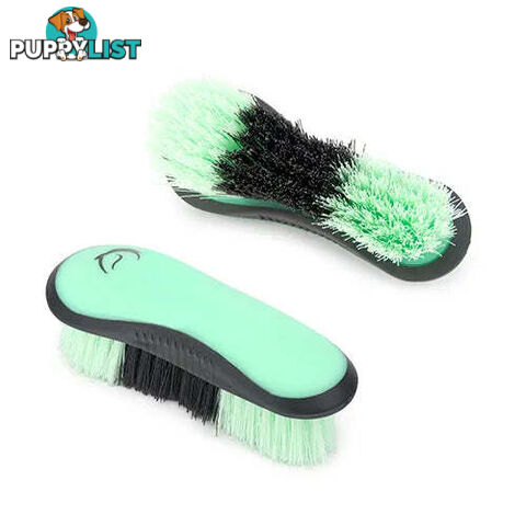 STIFF DANDY BRUSH - BAINBRIDGE - BB-A4072-PBLU