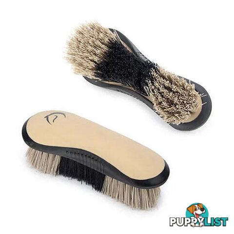 STIFF DANDY BRUSH - BAINBRIDGE - BB-A4072-PBLU