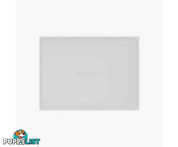 PETKIT Pet Spillproof Mat - V390-EAN13M1G