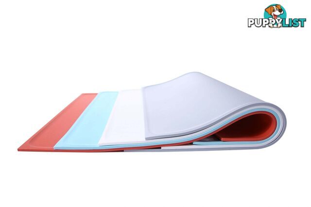 PETKIT Pet Spillproof Mat - V390-EAN13M1G