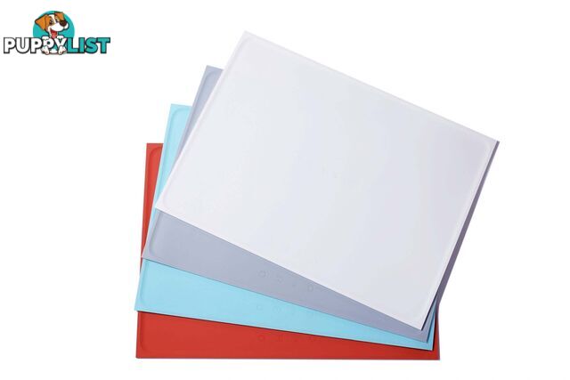 PETKIT Pet Spillproof Mat - V390-EAN13M1G