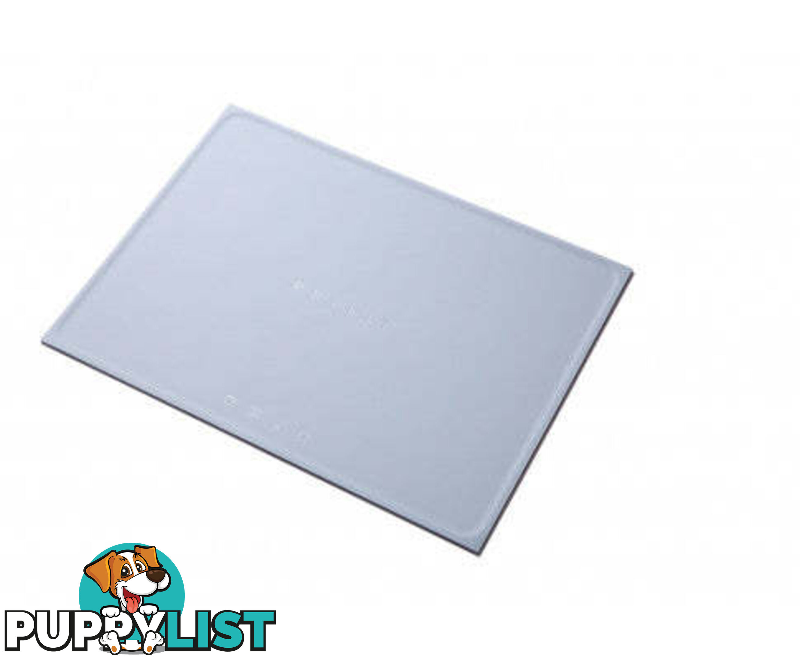 PETKIT Pet Spillproof Mat - V390-EAN13M1G