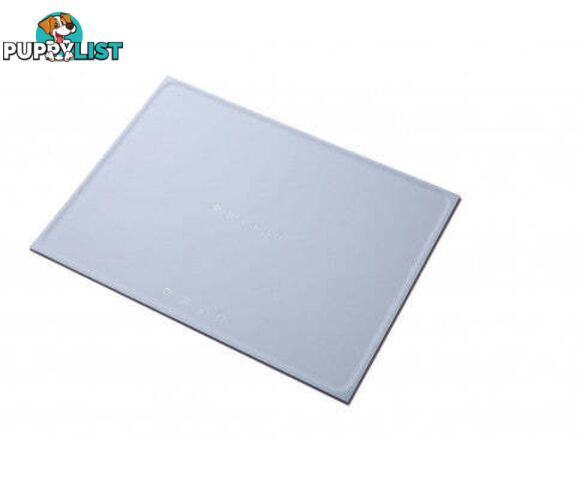 PETKIT Pet Spillproof Mat - V390-EAN13M1G