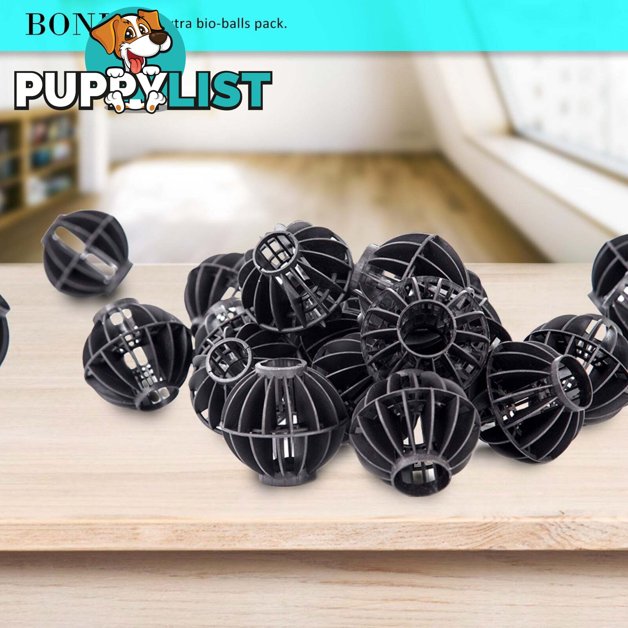 Thick Neoprene Dog Collar - Hand Made by The Bark Side - TBSNEOLGEGEOM