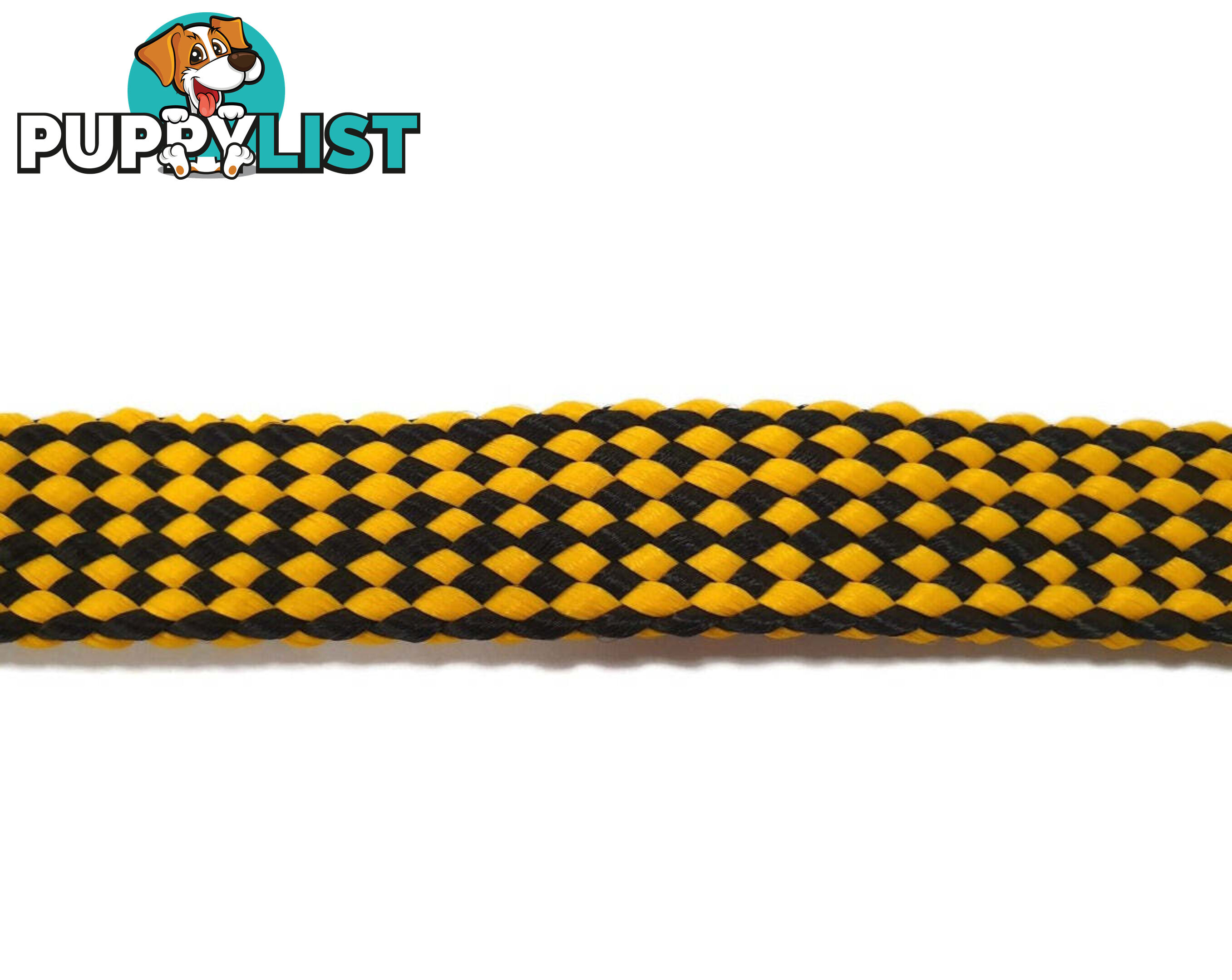 Yarnix No Stitching Soft Comfortable Belt - YNX-BELT20-PUR-30