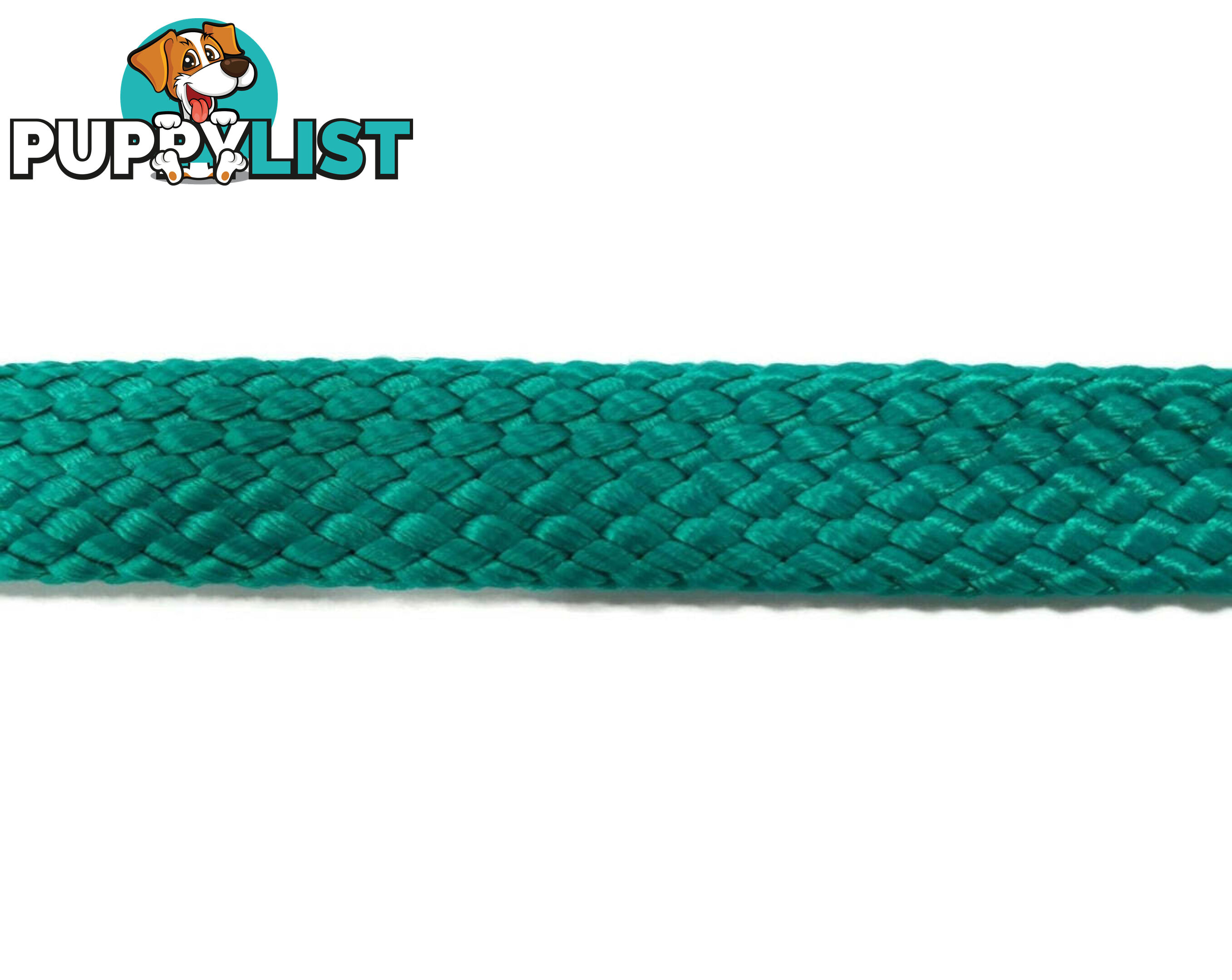 Yarnix No Stitching Soft Comfortable Belt - YNX-BELT20-PUR-30