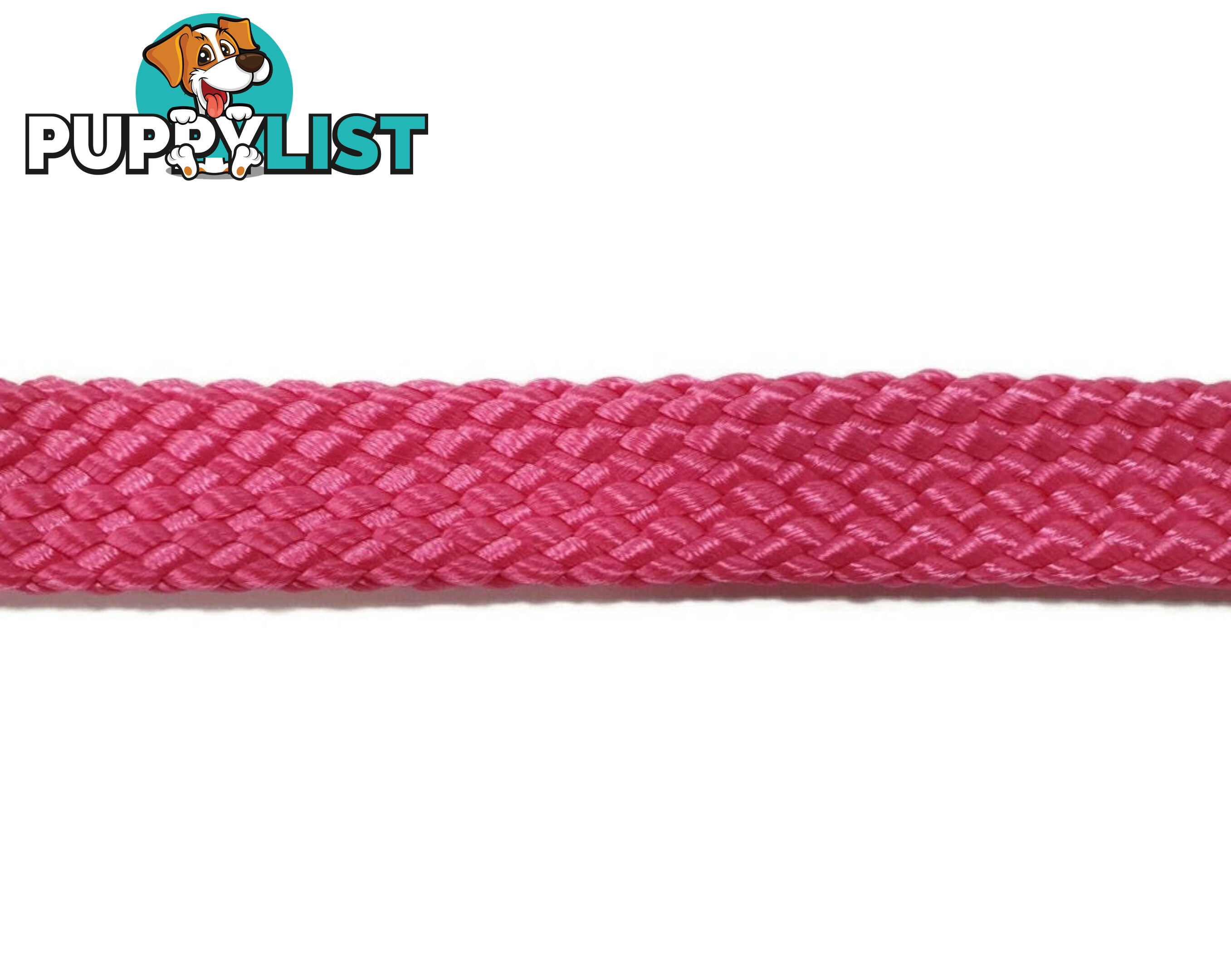 Yarnix No Stitching Soft Comfortable Belt - YNX-BELT20-PUR-30
