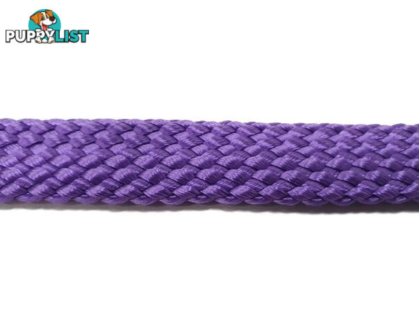 Yarnix No Stitching Soft Comfortable Belt - YNX-BELT20-YELBLU-44