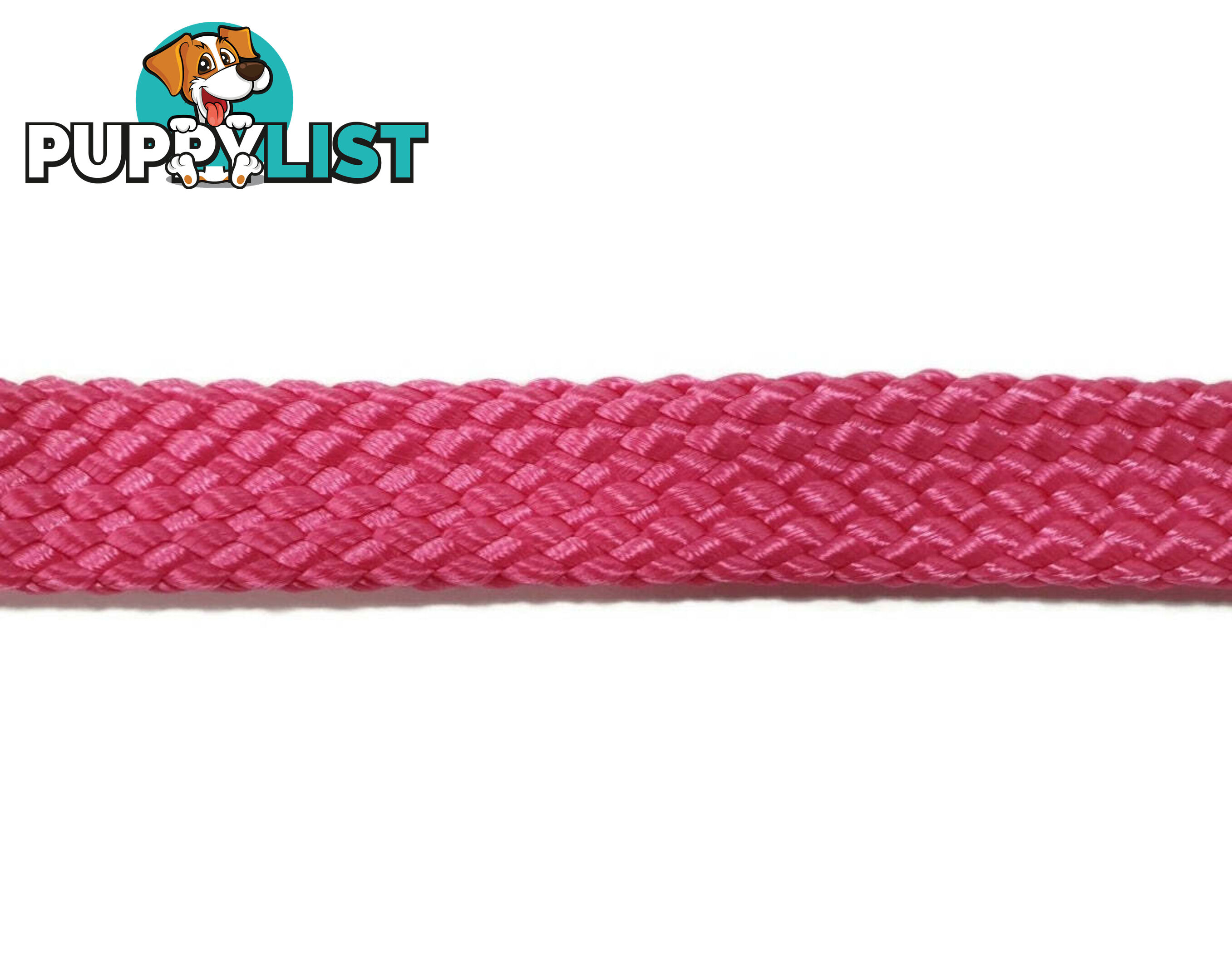 Yarnix No Stitching Soft Comfortable Belt - YNX-BELT20-YELBLU-44