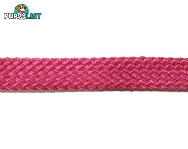 Yarnix No Stitching Soft Comfortable Belt - YNX-BELT20-YELBLU-44