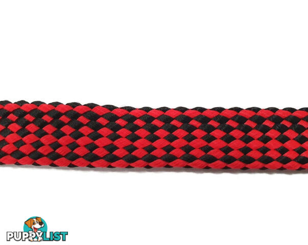 Yarnix No Stitching Soft Comfortable Belt - YNX-BELT20-YELBLU-44
