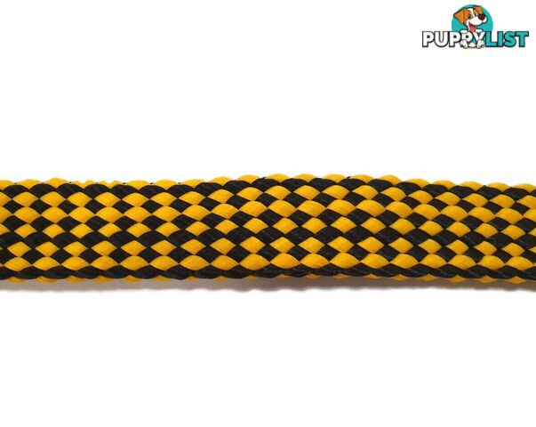 Yarnix No Stitching Soft Comfortable Belt - YNX-BELT20-PUR-40