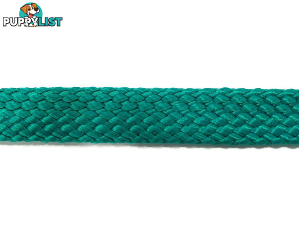 Yarnix No Stitching Soft Comfortable Belt - YNX-BELT20-PUR-40