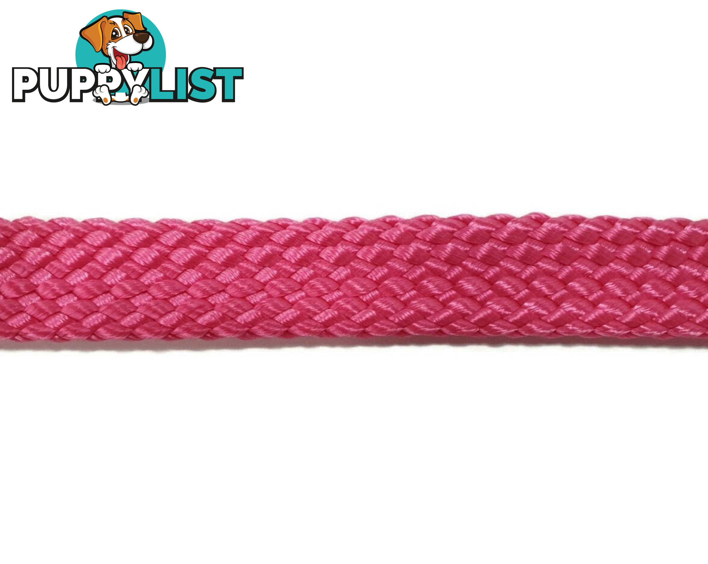 Yarnix No Stitching Soft Comfortable Belt - YNX-BELT20-PUR-40