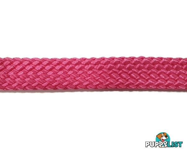 Yarnix No Stitching Soft Comfortable Belt - YNX-BELT20-PUR-40