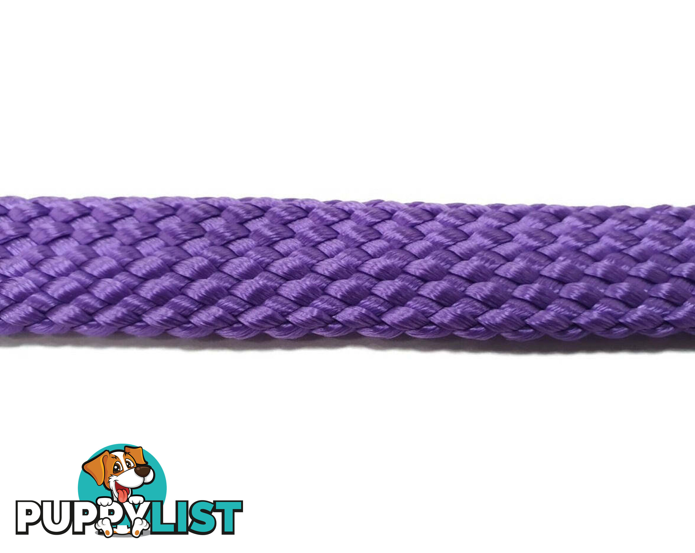 Yarnix No Stitching Soft Comfortable Belt - YNX-BELT20-PUR-40
