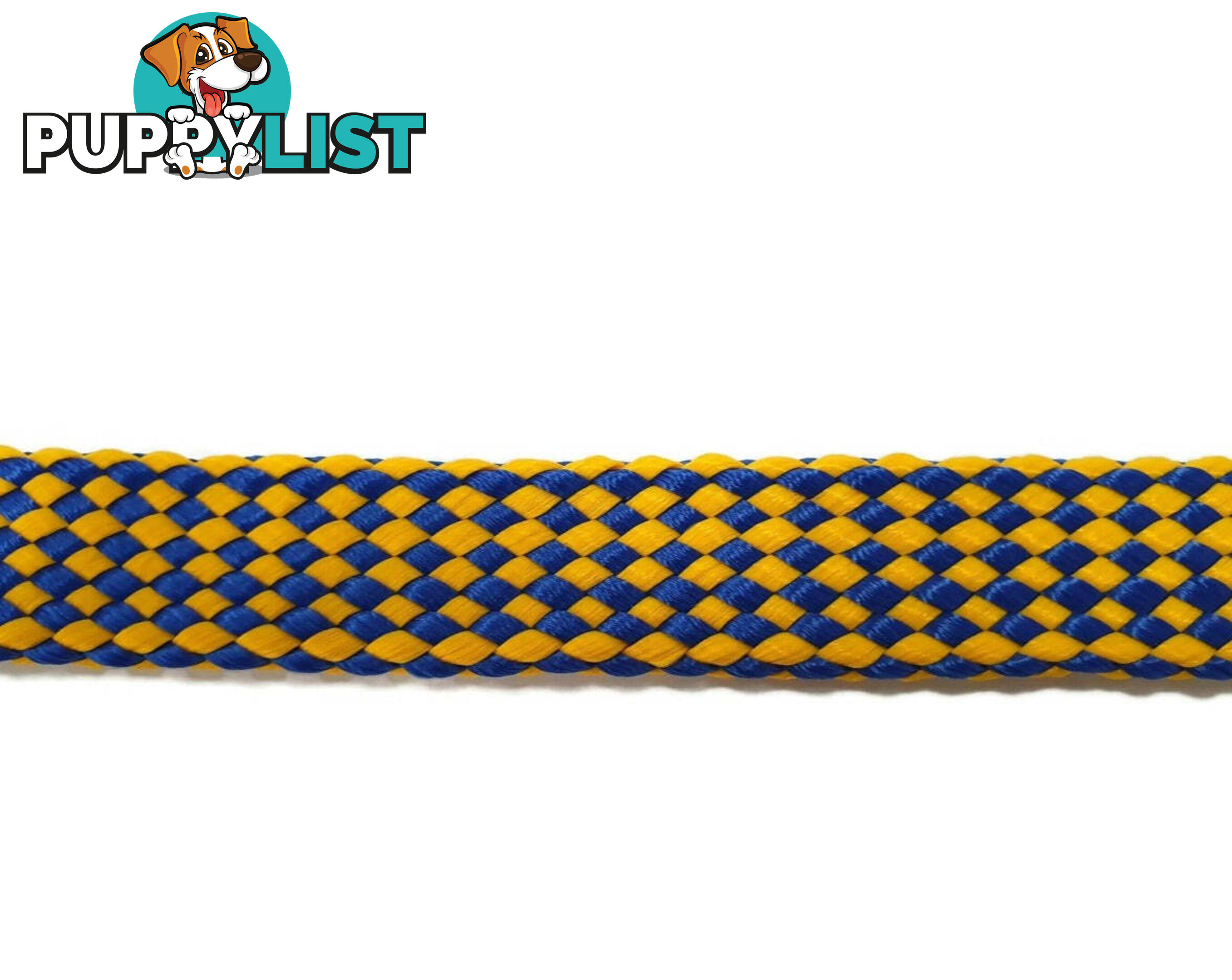 Yarnix No Stitching Soft Comfortable Belt - YNX-BELT20-PUR-40