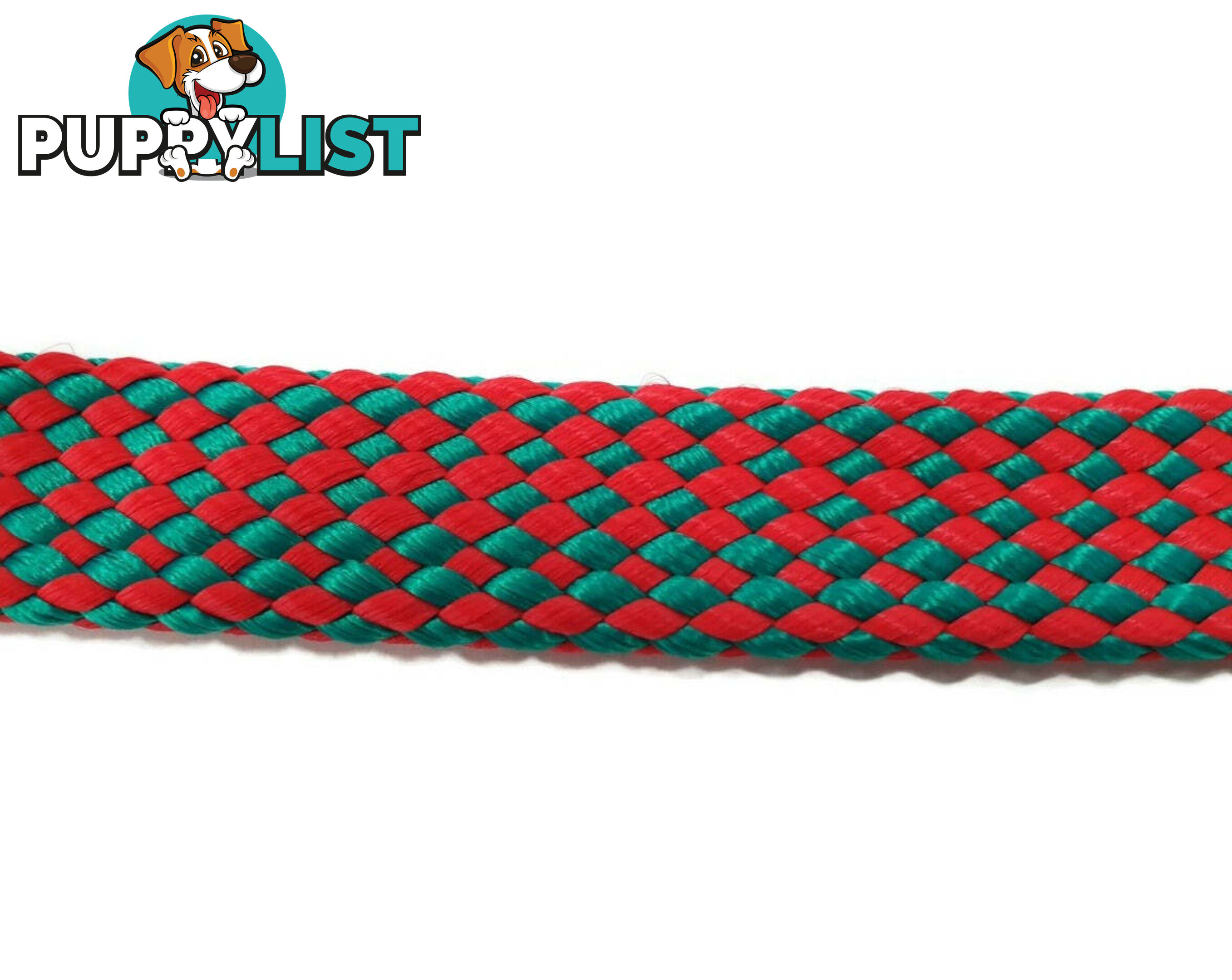 Yarnix No Stitching Soft Comfortable Belt - YNX-BELT20-PUR-40