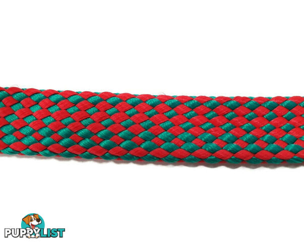 Yarnix No Stitching Soft Comfortable Belt - YNX-BELT20-PUR-40
