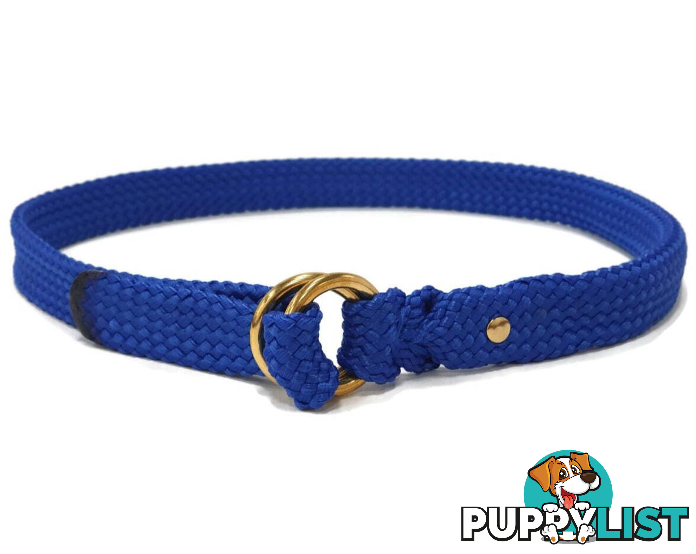 Yarnix No Stitching Soft Comfortable Belt - YNX-BELT95