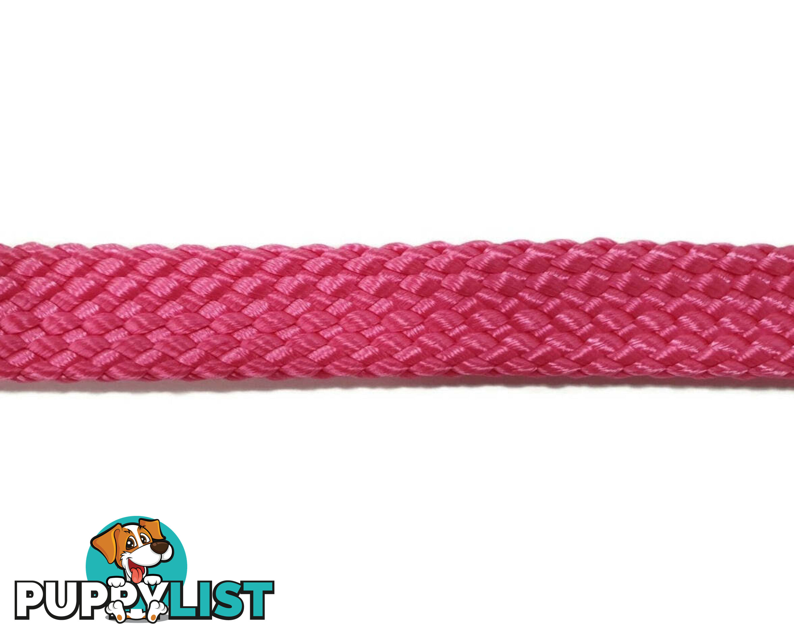 Yarnix No Stitching Soft Comfortable Belt - YNX-BELT95