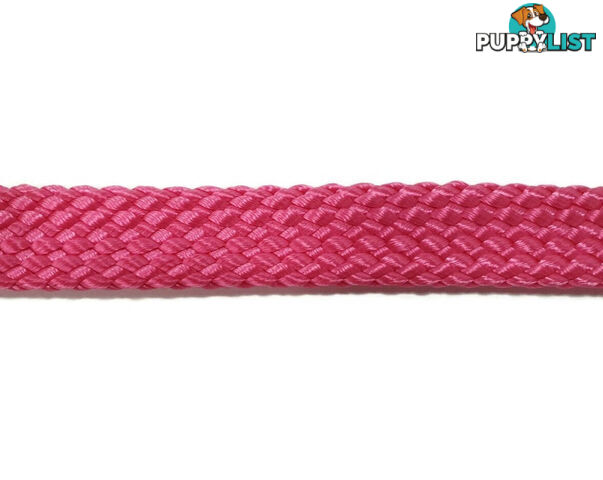 Yarnix No Stitching Soft Comfortable Belt - YNX-BELT95