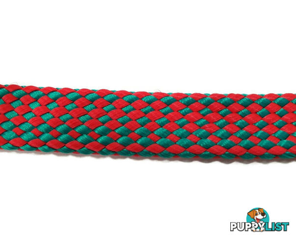 Yarnix No Stitching Soft Comfortable Belt - YNX-BELT95