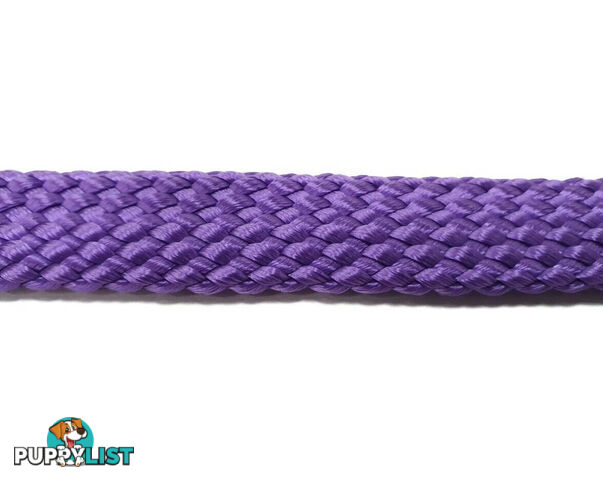 Yarnix No Stitching Soft Comfortable Belt - YNX-BELT95