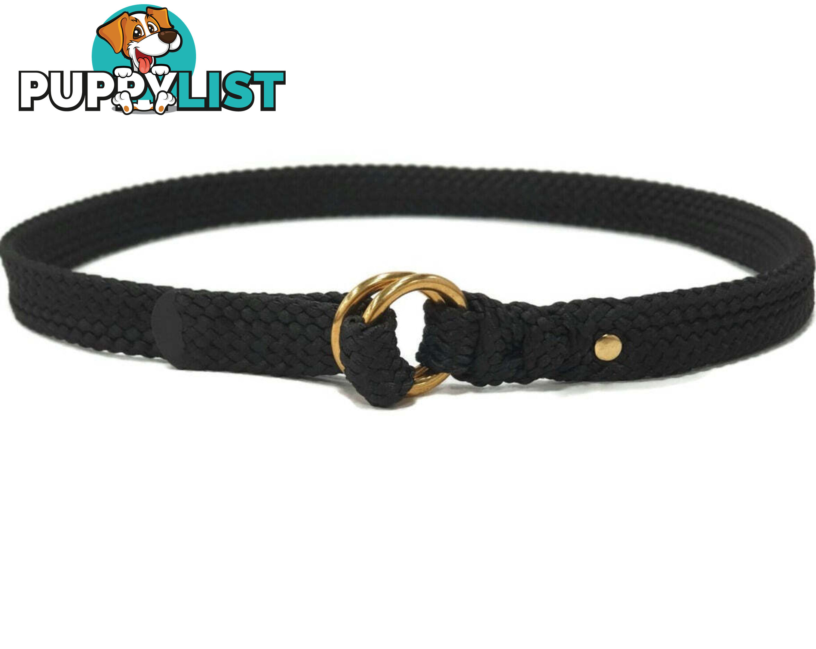Yarnix No Stitching Soft Comfortable Belt - YNX-BELT95