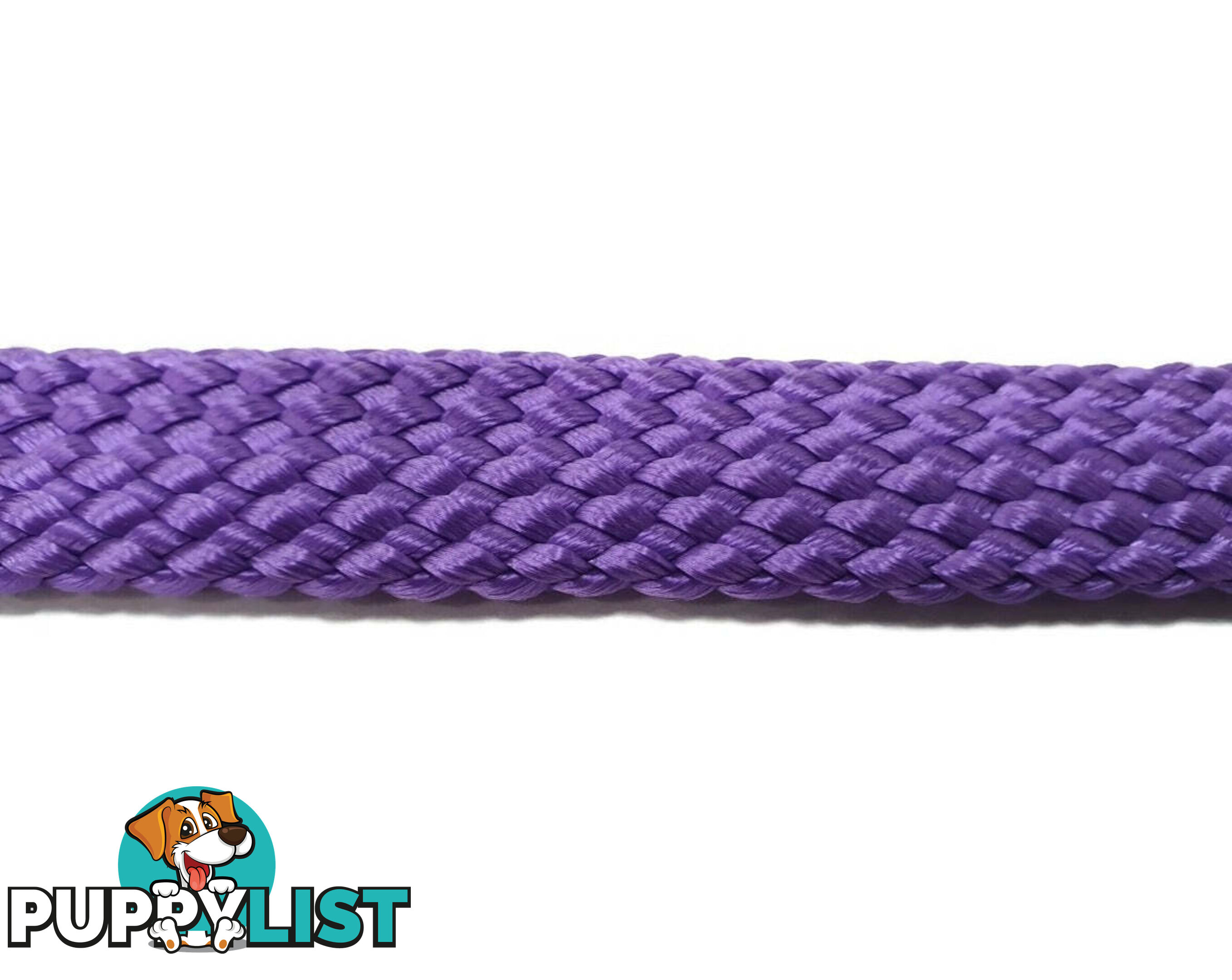 Yarnix No Stitching Soft Comfortable Belt - YNX-BELT20-GRN-28