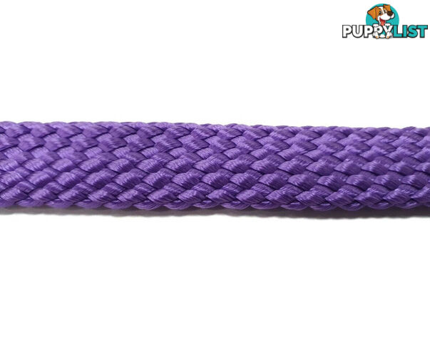 Yarnix No Stitching Soft Comfortable Belt - YNX-BELT20-GRN-28