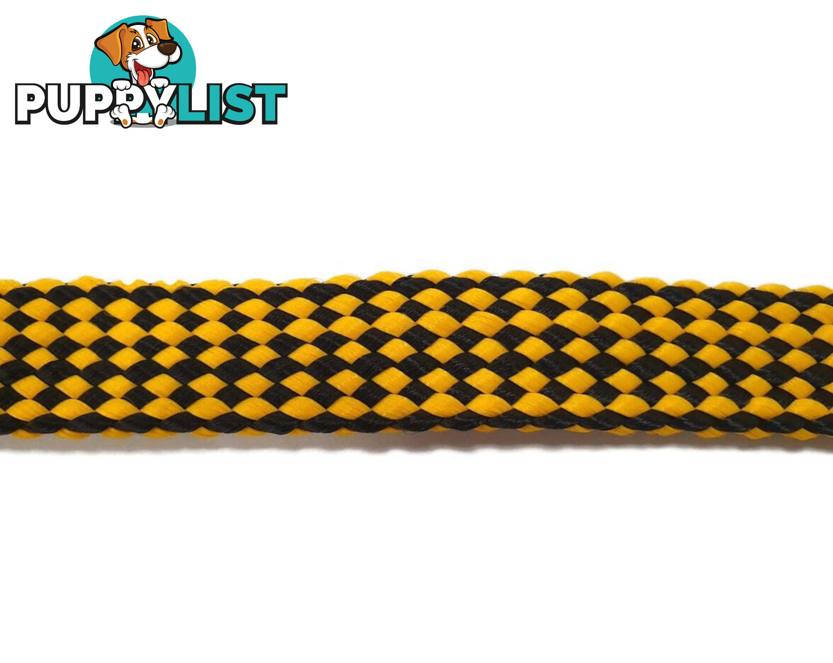 Yarnix No Stitching Soft Comfortable Belt - YNX-BELT20-GRN-28