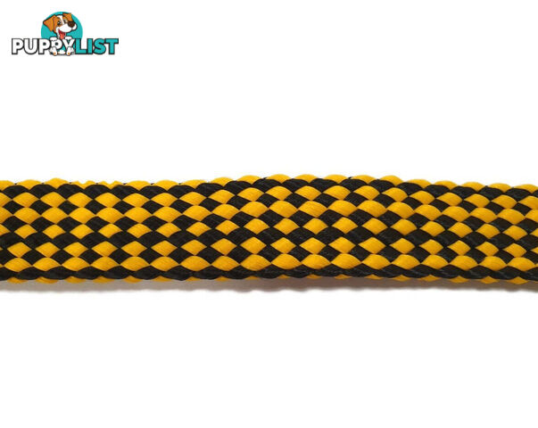 Yarnix No Stitching Soft Comfortable Belt - YNX-BELT20-GRN-28