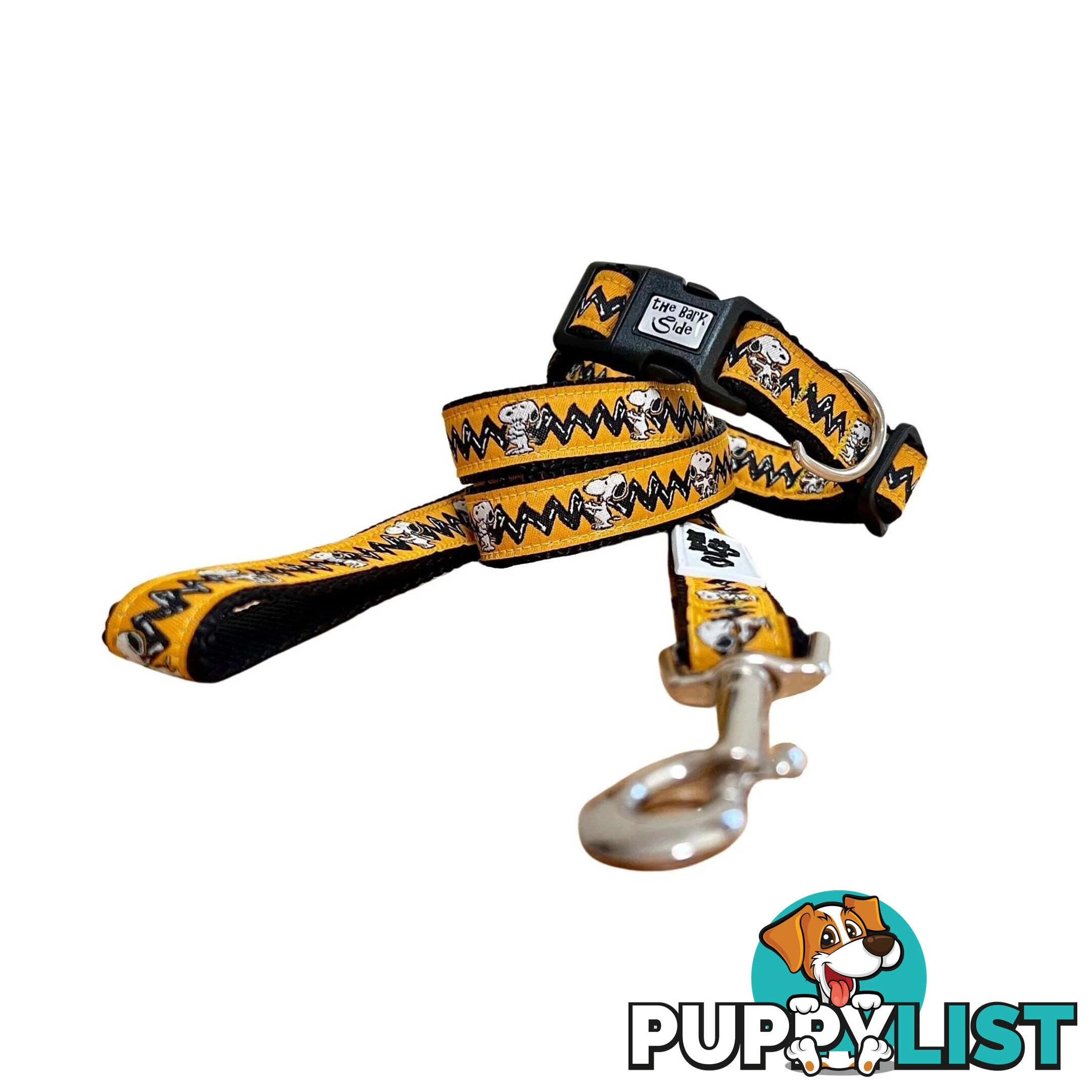 Christmas Stocking Dog 45cm - Prestige Pets - PPP93-PCS04645DOG