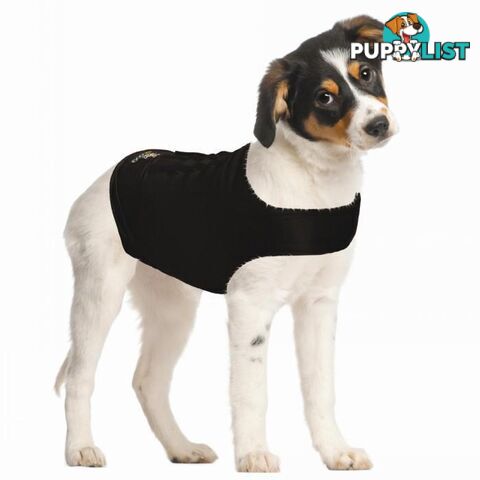 Calming Shirt - Thunder Shirt - Zendog - PPP-69-13