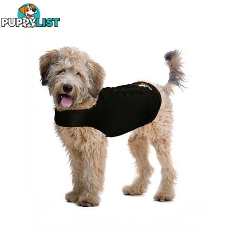Calming Shirt - Thunder Shirt - Zendog - PPP-69-13