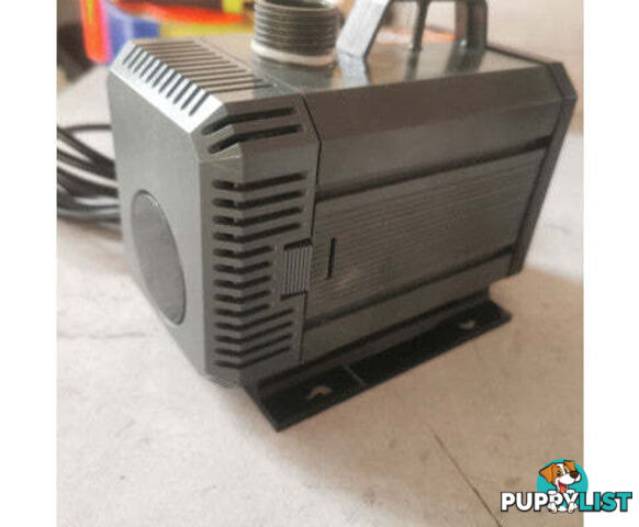 SUNSUN Submersible Water Pump - V201-WPUMP0060BL8AU