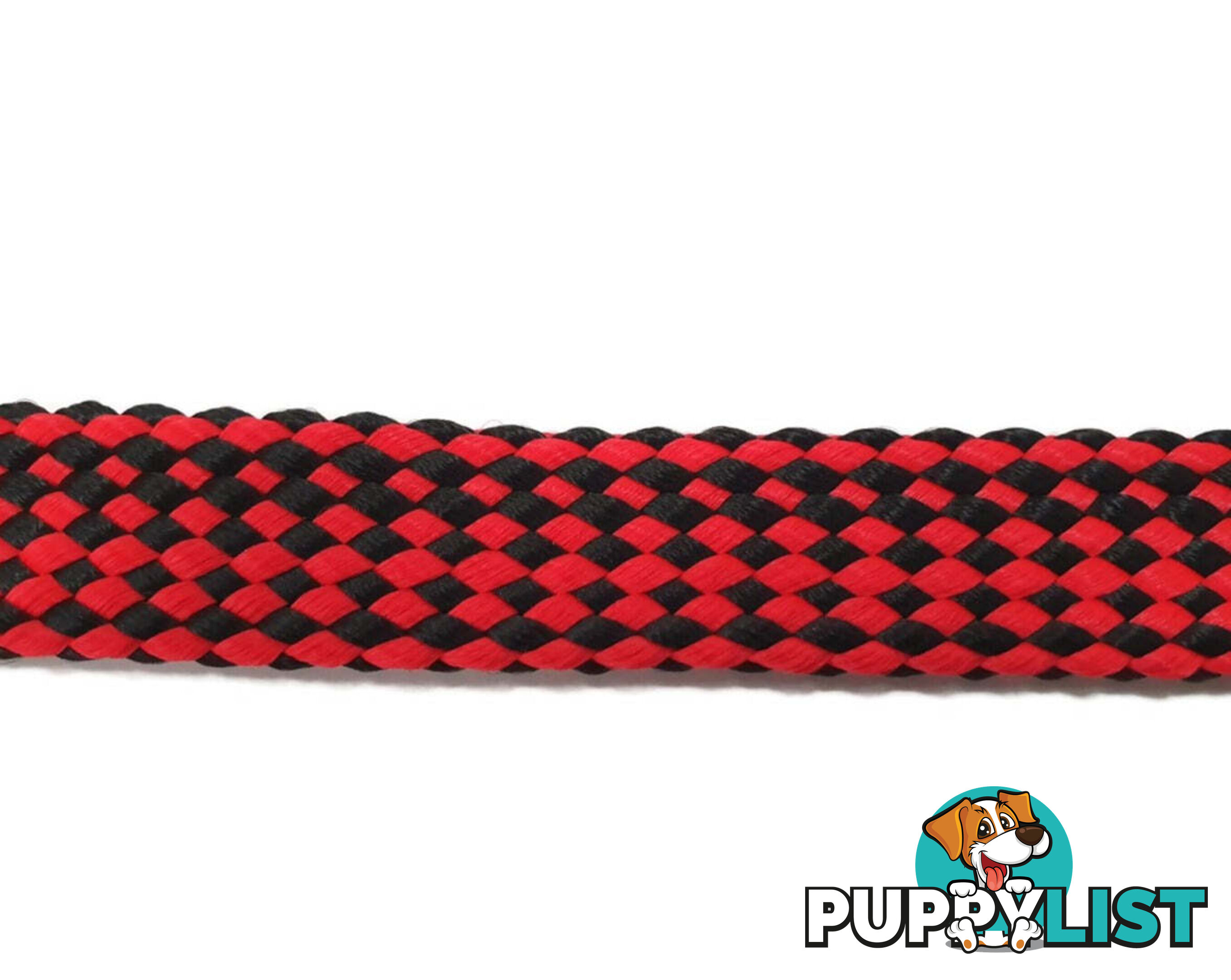 Yarnix No Stitching Soft Comfortable Belt - YNX-BELT20-GRNRED-42