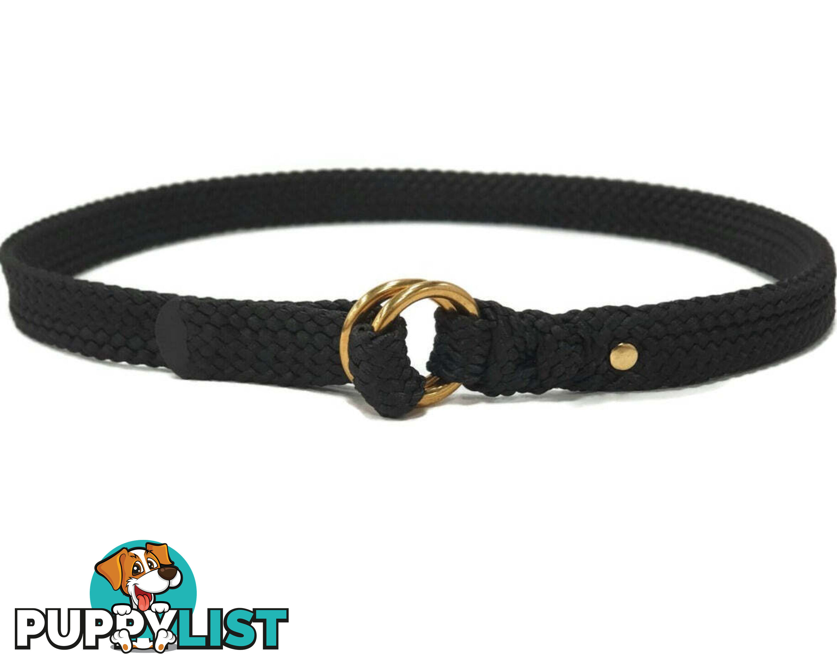 Yarnix No Stitching Soft Comfortable Belt - YNX-BELT20-GRNRED-42