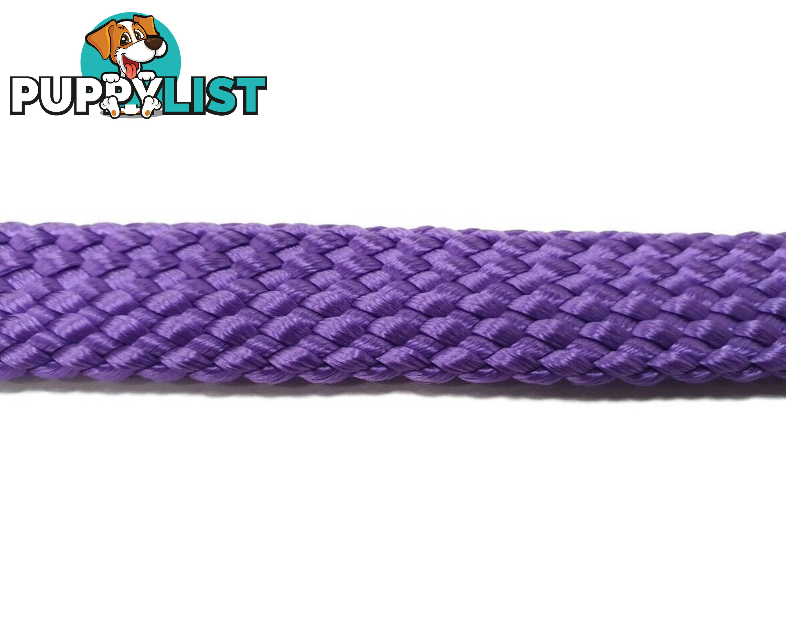 Yarnix No Stitching Soft Comfortable Belt - YNX-BELT20-GRNRED-42