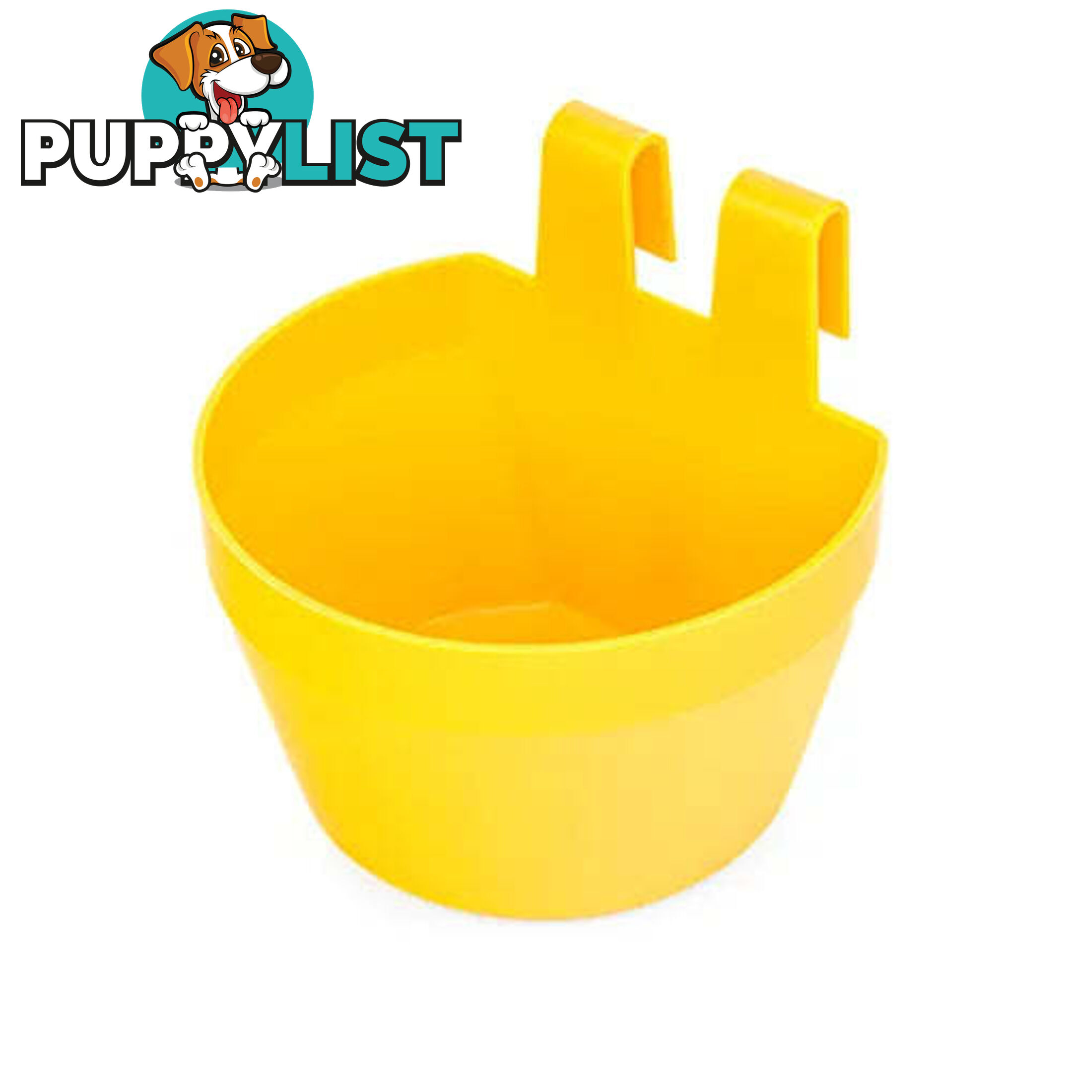 CAGE COOP CUP - BAINBRIDGE - BB-A8353-R