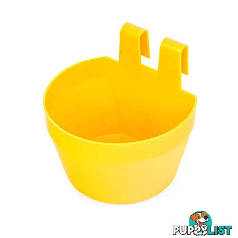 CAGE COOP CUP - BAINBRIDGE - BB-A8353-R