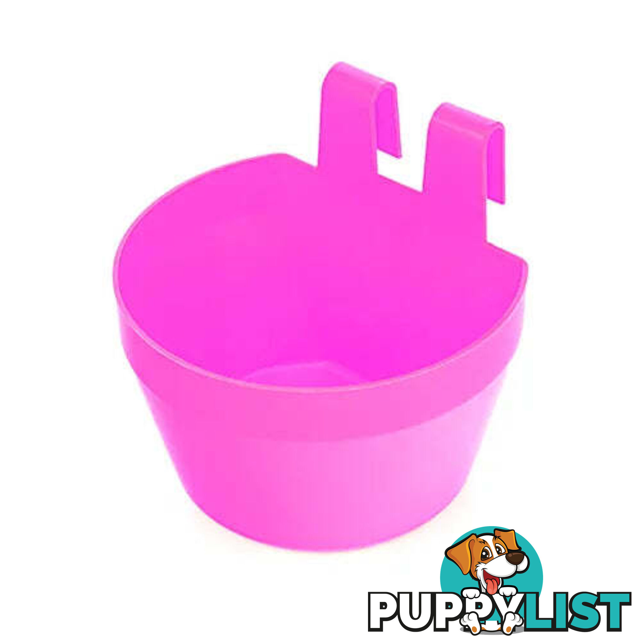 CAGE COOP CUP - BAINBRIDGE - BB-A8353-R