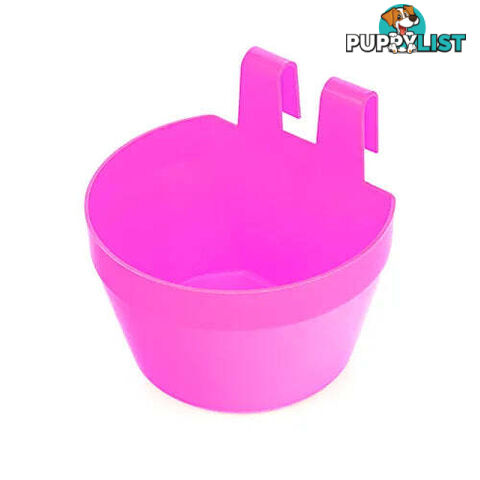 CAGE COOP CUP - BAINBRIDGE - BB-A8353-R