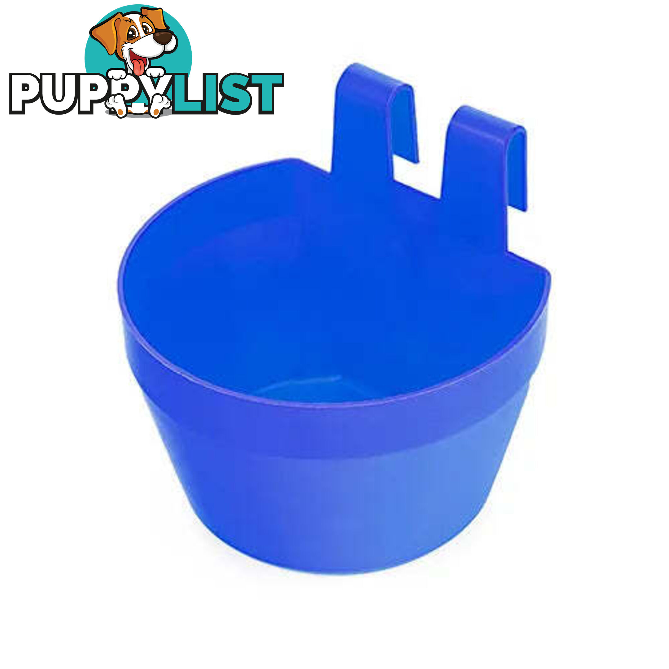 CAGE COOP CUP - BAINBRIDGE - BB-A8353-R