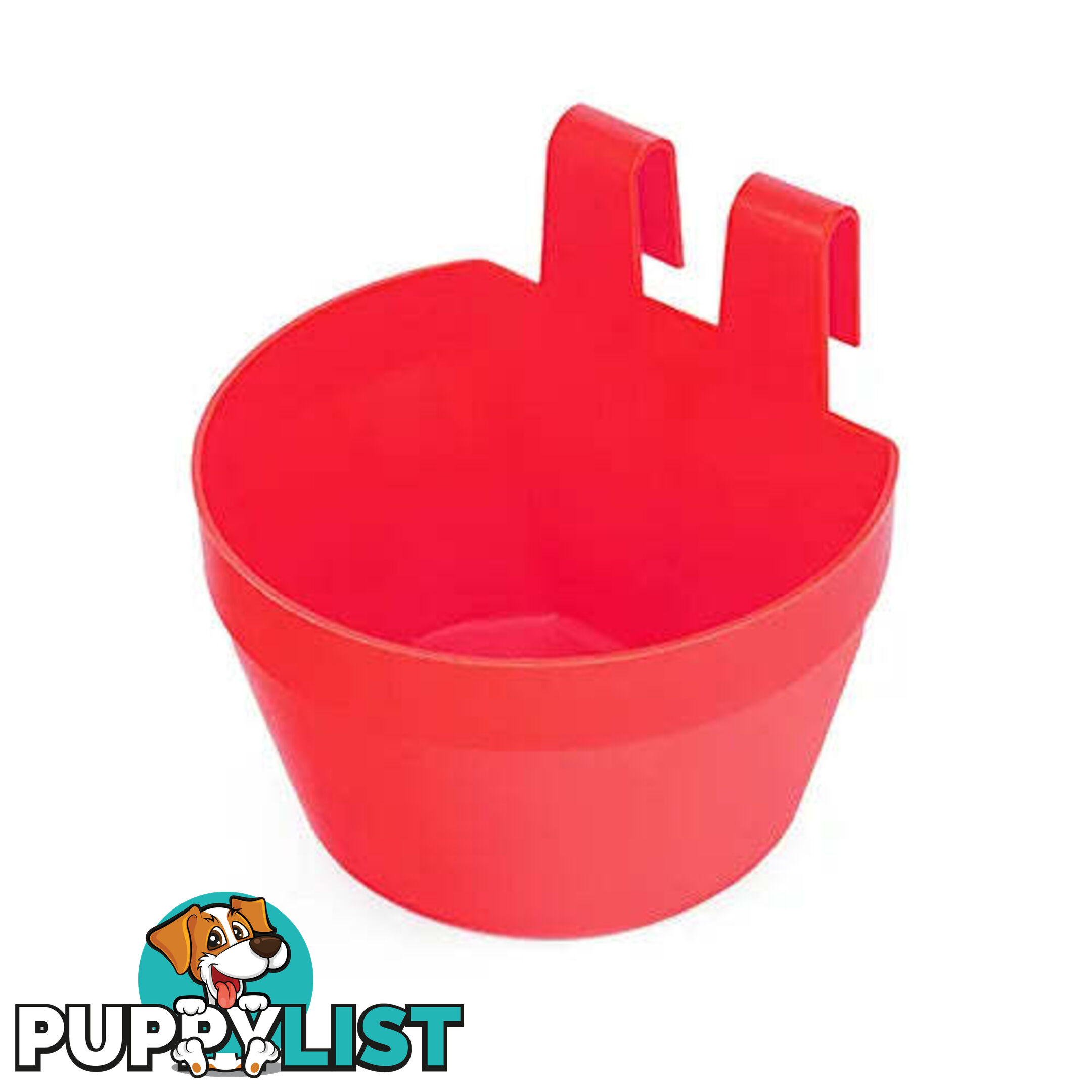 CAGE COOP CUP - BAINBRIDGE - BB-A8353-R
