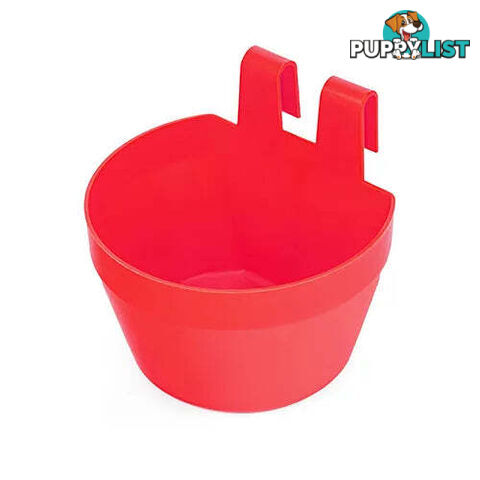 CAGE COOP CUP - BAINBRIDGE - BB-A8353-R
