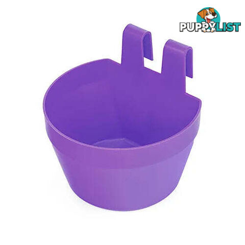 CAGE COOP CUP - BAINBRIDGE - BB-A8353-R